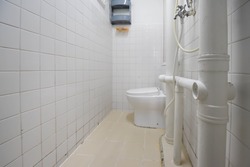 Blk 23 Balam Road (Geylang), HDB 3 Rooms #177640562